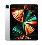 Картинка Планшет Apple iPad Pro M1 2021 12.9