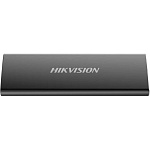 Картинка Внешний накопитель Hikvision T200N HS-ESSD-T200N/1024G 1TB (черный)
