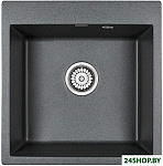 Praktisch PM105152-DG