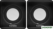 Картинка Колонки ExeGate Disco 140