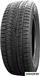 PL02 255/45R20 105V