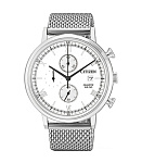 Картинка Наручные часы Citizen AN3610-80A