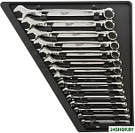 4932464258 (15 предметов)