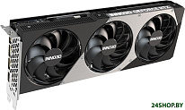 GeForce RTX 5070 Ti X3 OC N507T3-16D7X-176068N