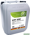 ATF 300 20л