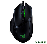 Картинка Игровая мышь Razer Basilisk V2