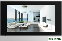 C315W (черный)