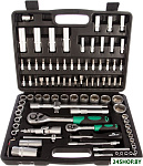 71094 (94 предмета)