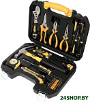 1054 (54 предмета)