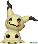 POP! Games Pokemon Mimikyu (EMEA) (1013) 85798