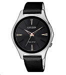 Картинка Наручные часы Citizen EM0599-17E