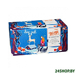 Картинка Гирлянда Luazon Нить 3556788