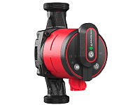 Картинка Насос Grundfos Alpha3 25-60