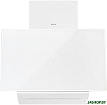 Alma 1000 60 S (белый)