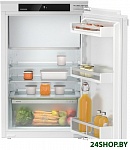 Картинка Однокамерный холодильник Liebherr IRf 3901 Pure