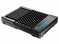 Картинка SSD Intel Optane DC P5800X 400GB SSDPF21Q400GB01