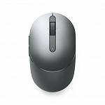 Картинка Мышь Dell MS5120W (серый)