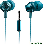 Картинка Наушники с микрофоном Canyon CNS-CEP3BG