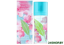 Картинка Туалетная вода Elizabeth Arden Green Tea Sakura Blossom (100 мл)