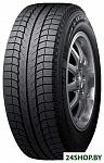 Картинка Автомобильные шины Michelin Latitude X-Ice 2 235/55R18 100T