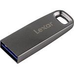 Картинка USB Flash Lexar JumpDrive M45 64Gb LJDM45-64GABSL
