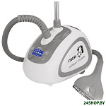 Картинка Отпариватель MYSTERY MGS-4003