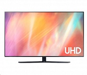 Картинка Телевизор Samsung UE55AU7560U