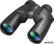 Картинка Бинокль Pentax SP 10x50 WP