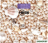 Картинка Весы напольные Beon BN-1100