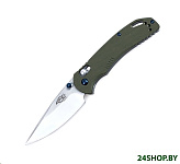 Картинка Нож туристический Firebird F753M1-GR