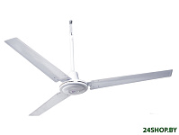 Картинка Вентилятор Агровент МР-1