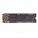 SSD AFOX MS200-120GN 120GB