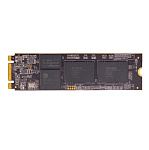 Картинка SSD AFOX MS200-120GN 120GB