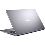 Картинка Ноутбук ASUS ExpertBook Y1511CDA-BQ1239