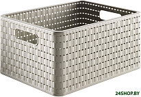 A4 Plus Country 1166807422