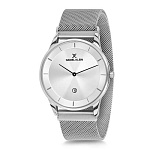 Картинка Наручные часы Daniel Klein DK11697-1