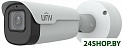 IP-камера Uniview IPC2A24SE-ADZK-I0