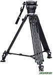 VideoMaster 315