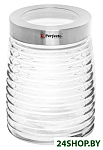 Картинка Емкость для хранения сыпучих продуктов Perfecto Linea 34-200010