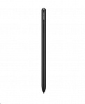 Картинка Электронное перо SAMSUNG S Pen Pro (Black)