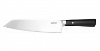 Картинка Кухонный нож Rondell Spata RD-1139