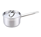 Картинка Кастрюля с длинной ручкой Maestro MR-3511-16S