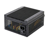 Картинка Блок питания Super Flower SF-500P14FG