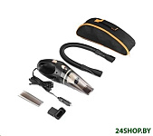 Картинка Автомобильный пылесос ZDK V02