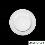 Palazzo LQ-QK15078B фк057