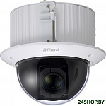 Картинка IP-камера Dahua DH-SD52C430U-HNI