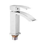 Картинка Смеситель Ledeme H55 L1055-15