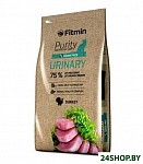 Картинка Сухой корм для кошек Fitmin Purity Urinary (10 кг)
