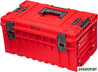 One 350 2.0 Vario RED Ultra HD Custom