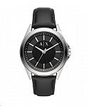 Картинка Наручные часы Armani Exchange AX2621